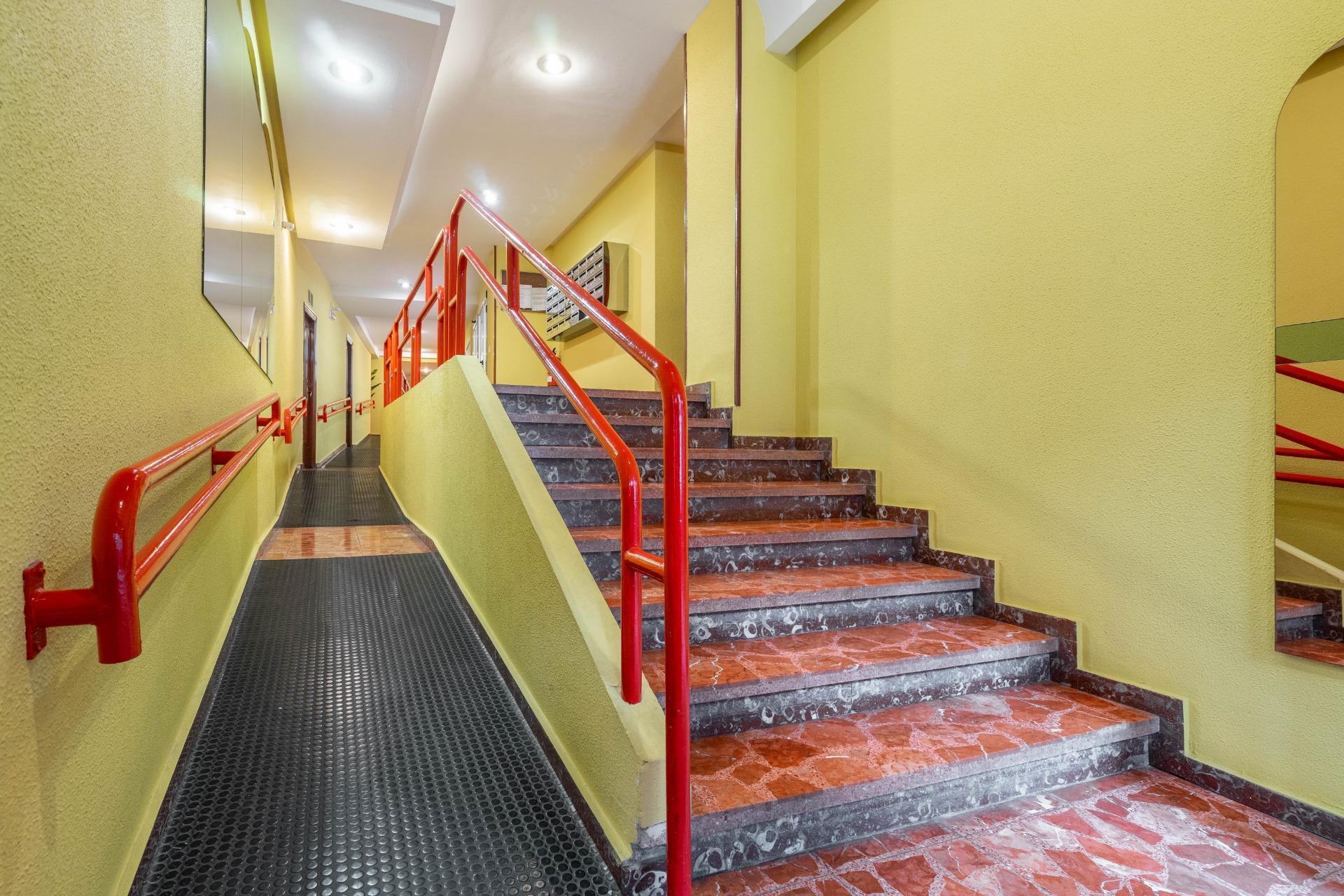 Pisos-Venta-Oviedo-2411175-Foto-34
