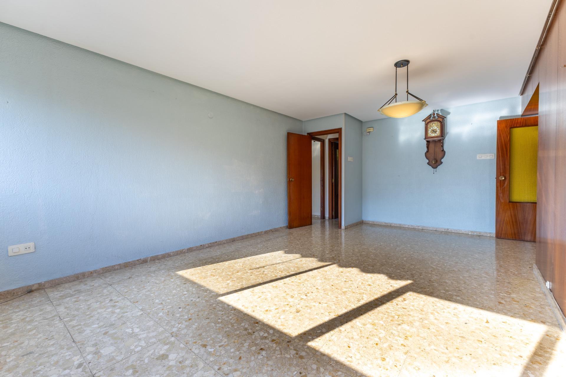 Pisos-Venta-Valencia-2411181-Foto-4
