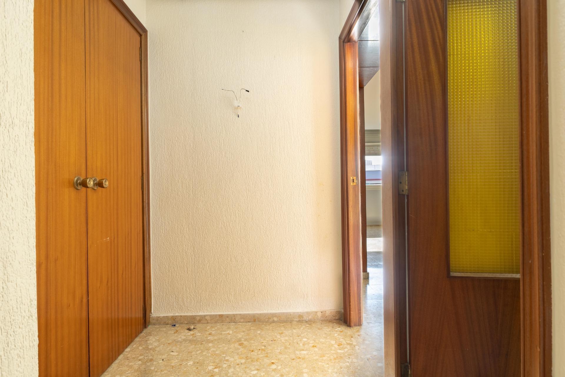 Pisos-Venta-Valencia-2411181-Foto-2