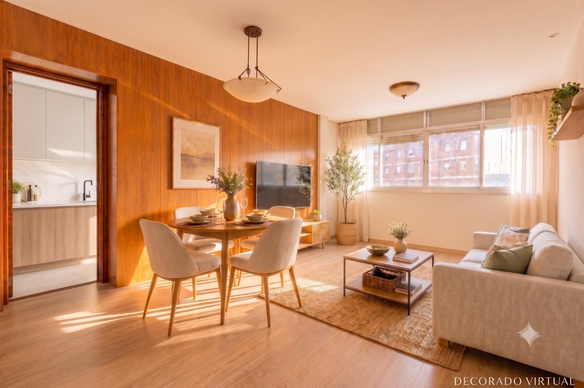 Pisos-Venta-Valencia-2411181-Foto-5