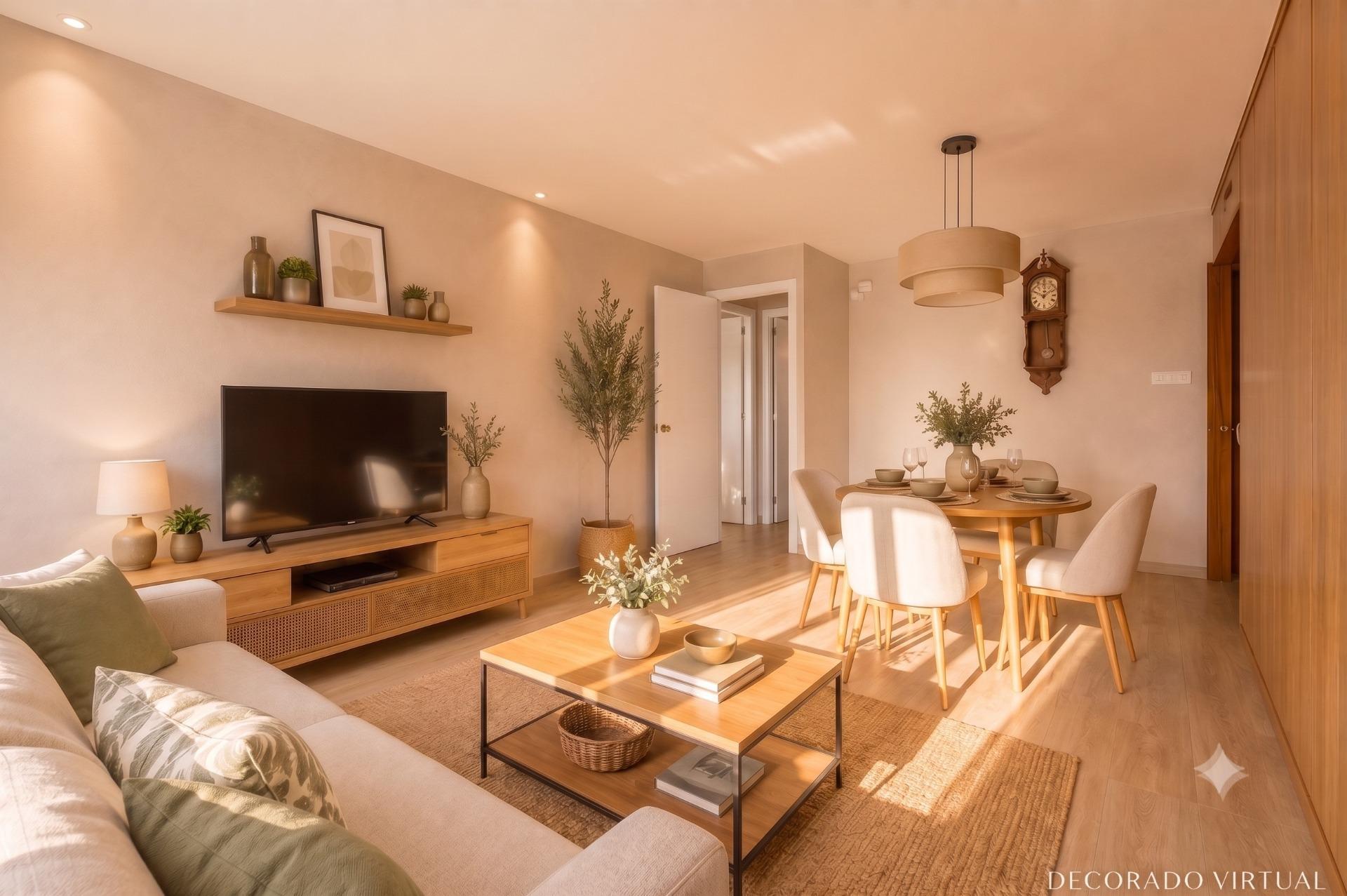 Pisos-Venta-Valencia-2411181-Foto-7