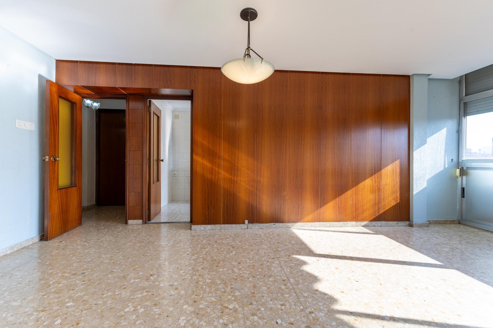 Pisos-Venta-Valencia-2411181-Foto-10