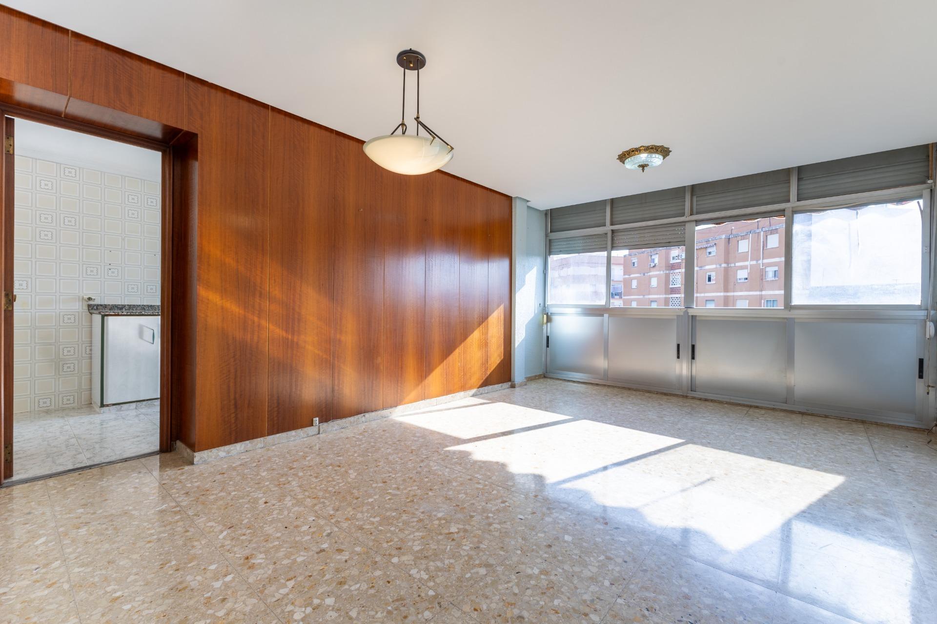 Pisos-Venta-Valencia-2411181-Foto-6
