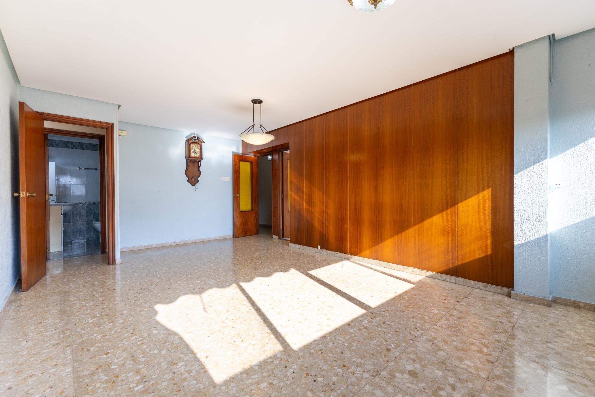 Pisos-Venta-Valencia-2411181-Foto-9