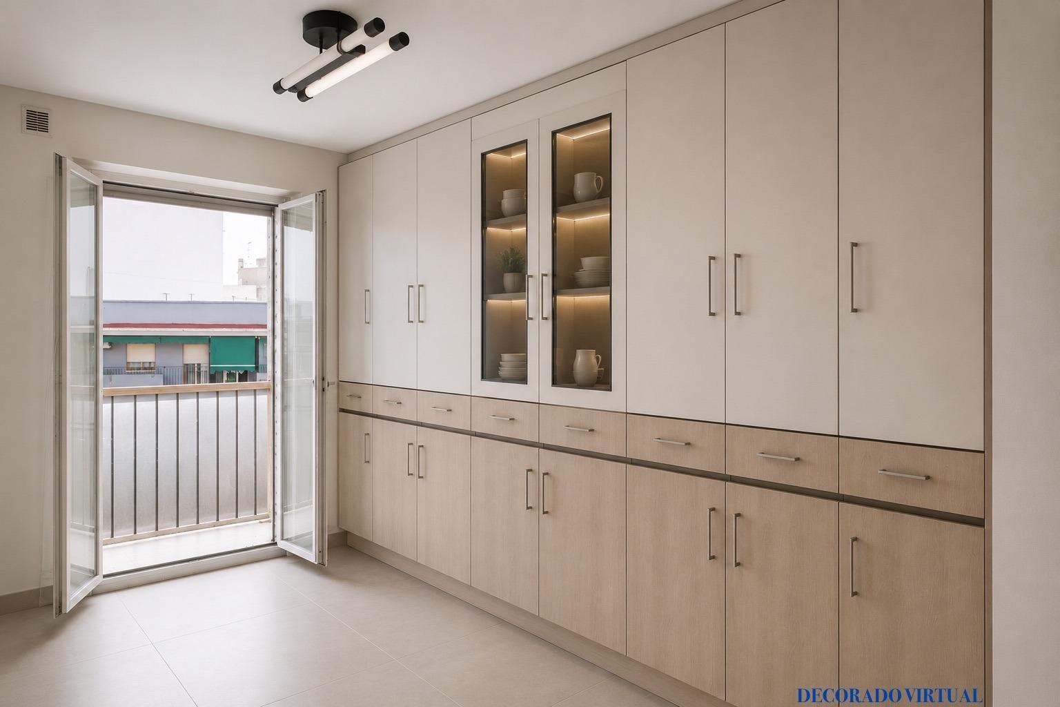 Pisos-Venta-Valencia-2411181-Foto-15