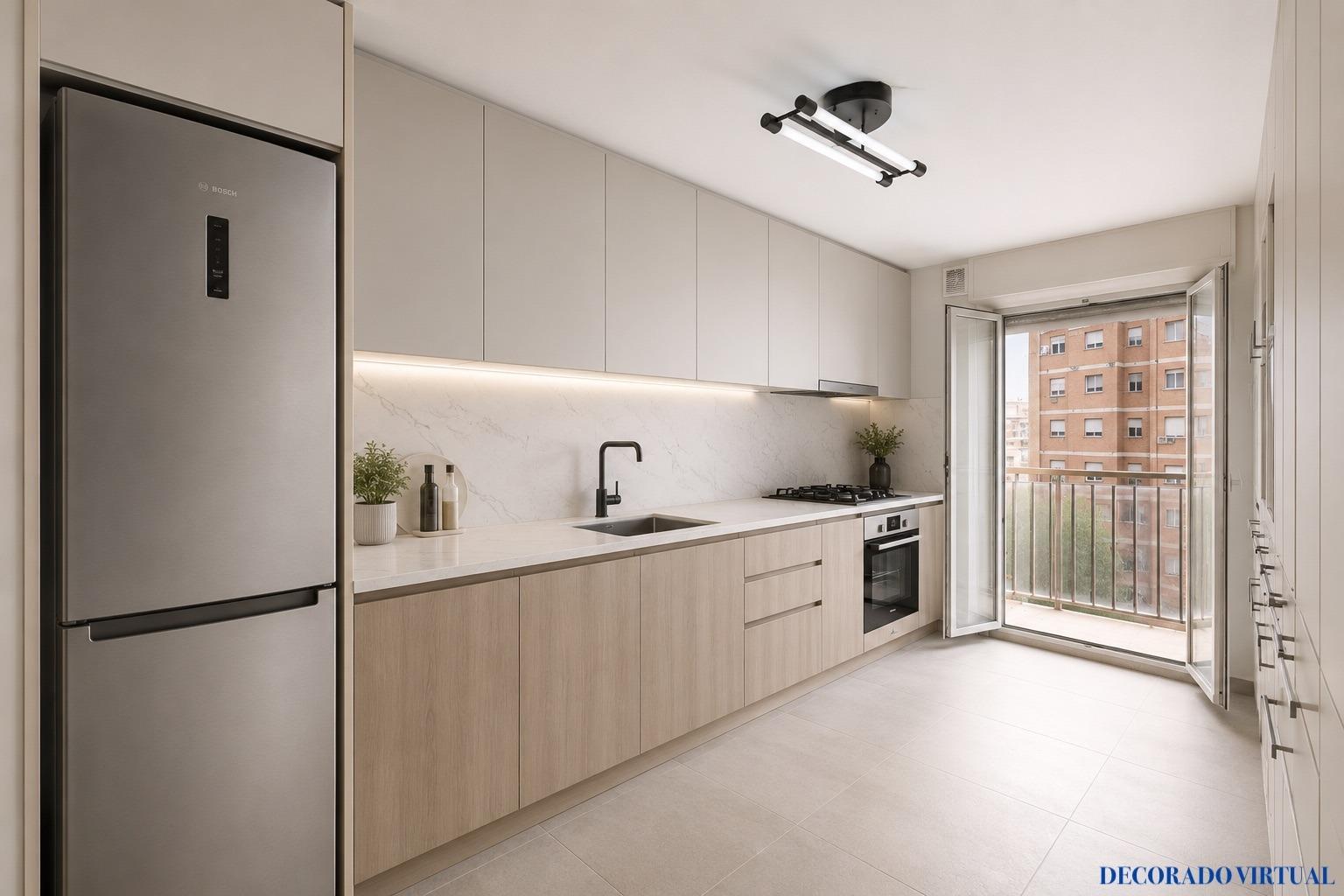 Pisos-Venta-Valencia-2411181-Foto-13