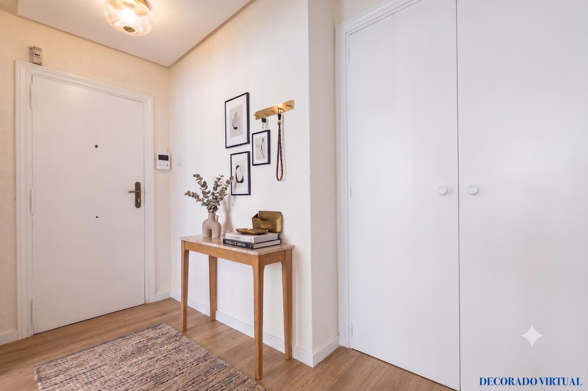 Pisos-Venta-Valencia-2411181-Foto-11