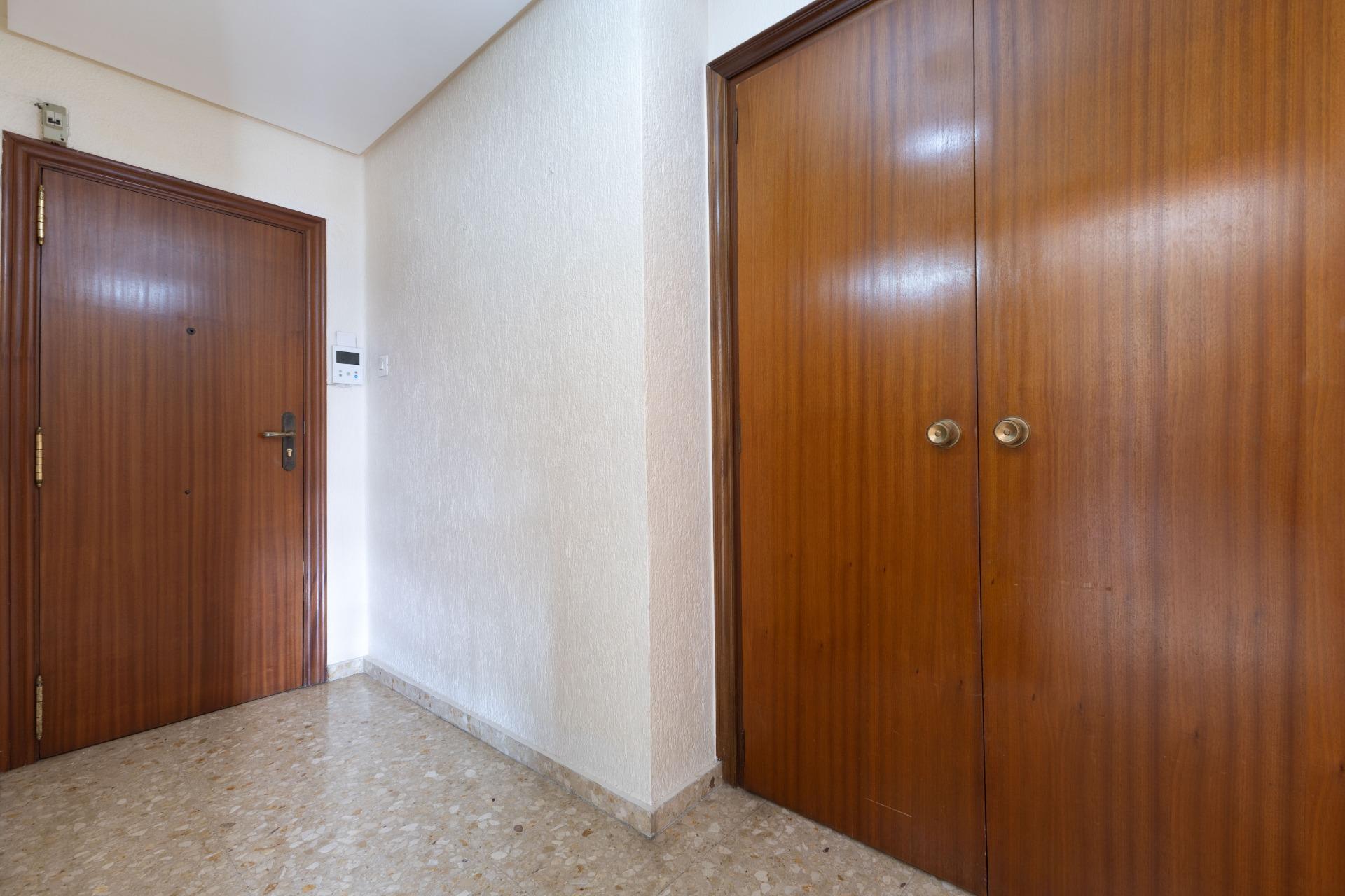 Pisos-Venta-Valencia-2411181-Foto-12
