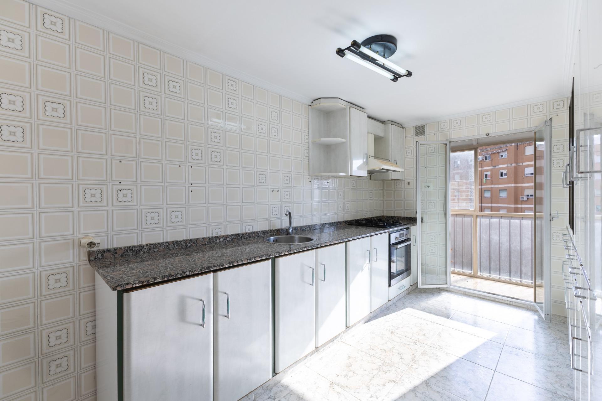 Pisos-Venta-Valencia-2411181-Foto-14