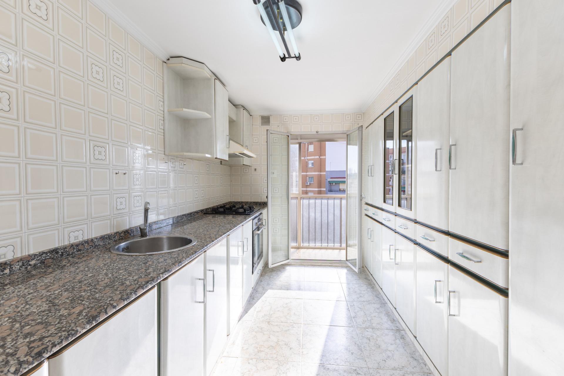Pisos-Venta-Valencia-2411181-Foto-17