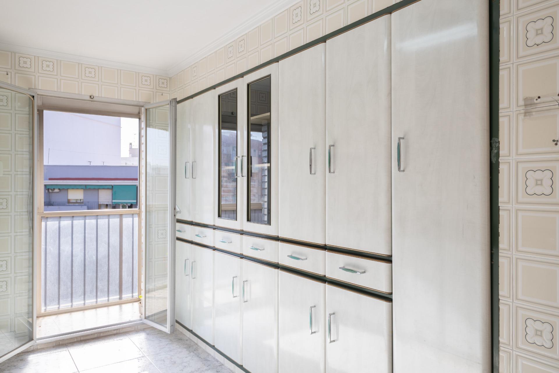 Pisos-Venta-Valencia-2411181-Foto-16