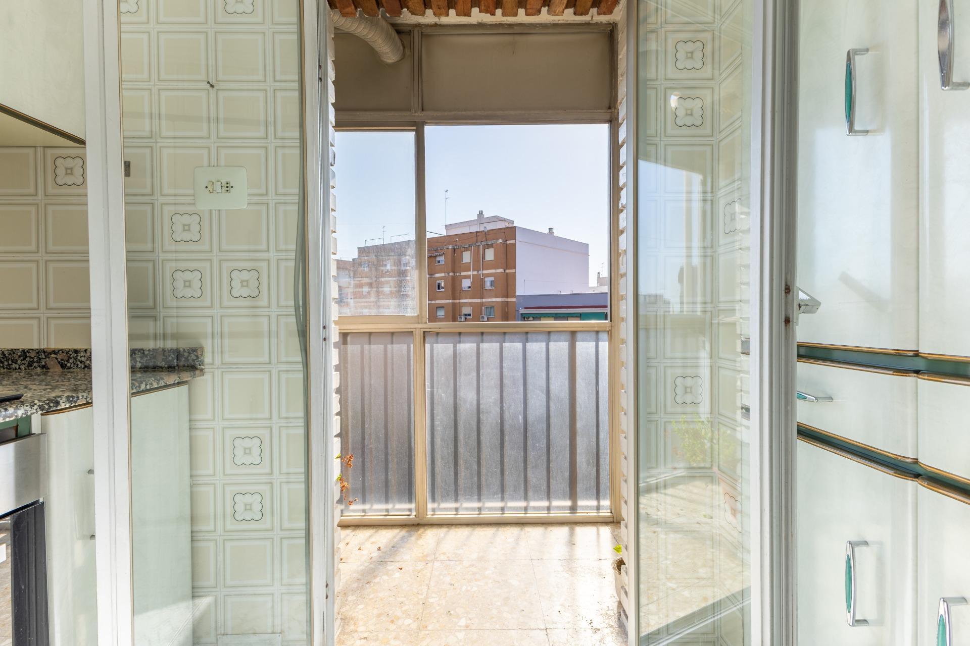 Pisos-Venta-Valencia-2411181-Foto-18