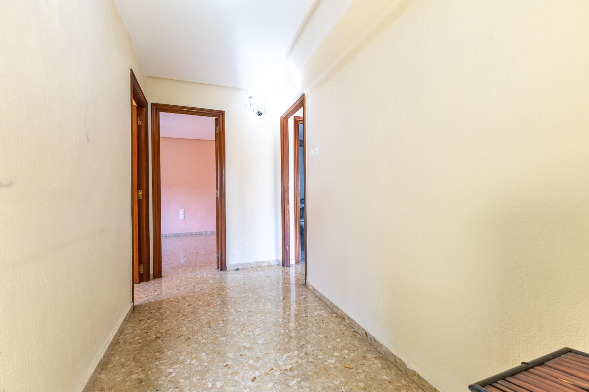 Pisos-Venta-Valencia-2411181-Foto-24