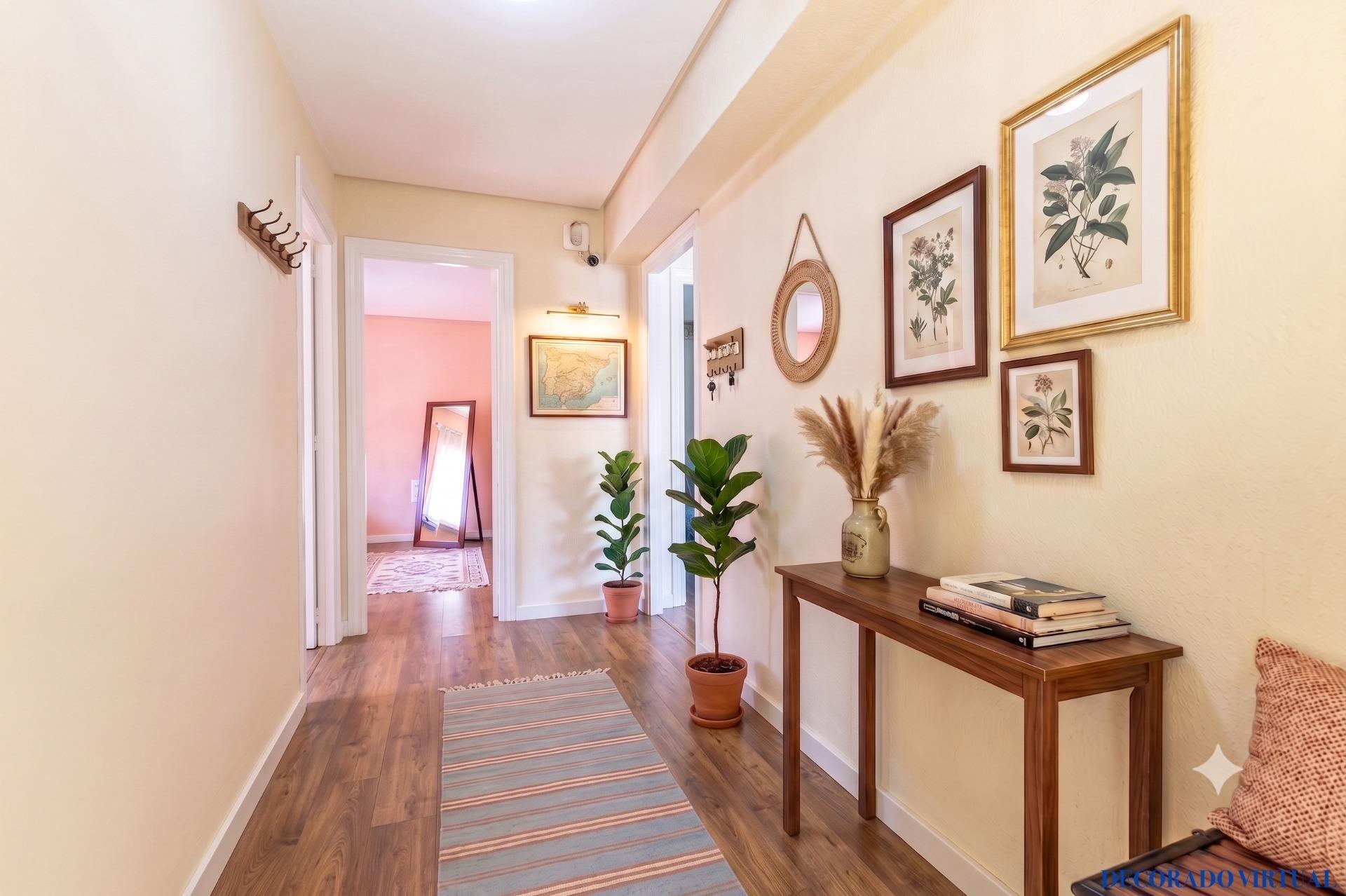 Pisos-Venta-Valencia-2411181-Foto-23