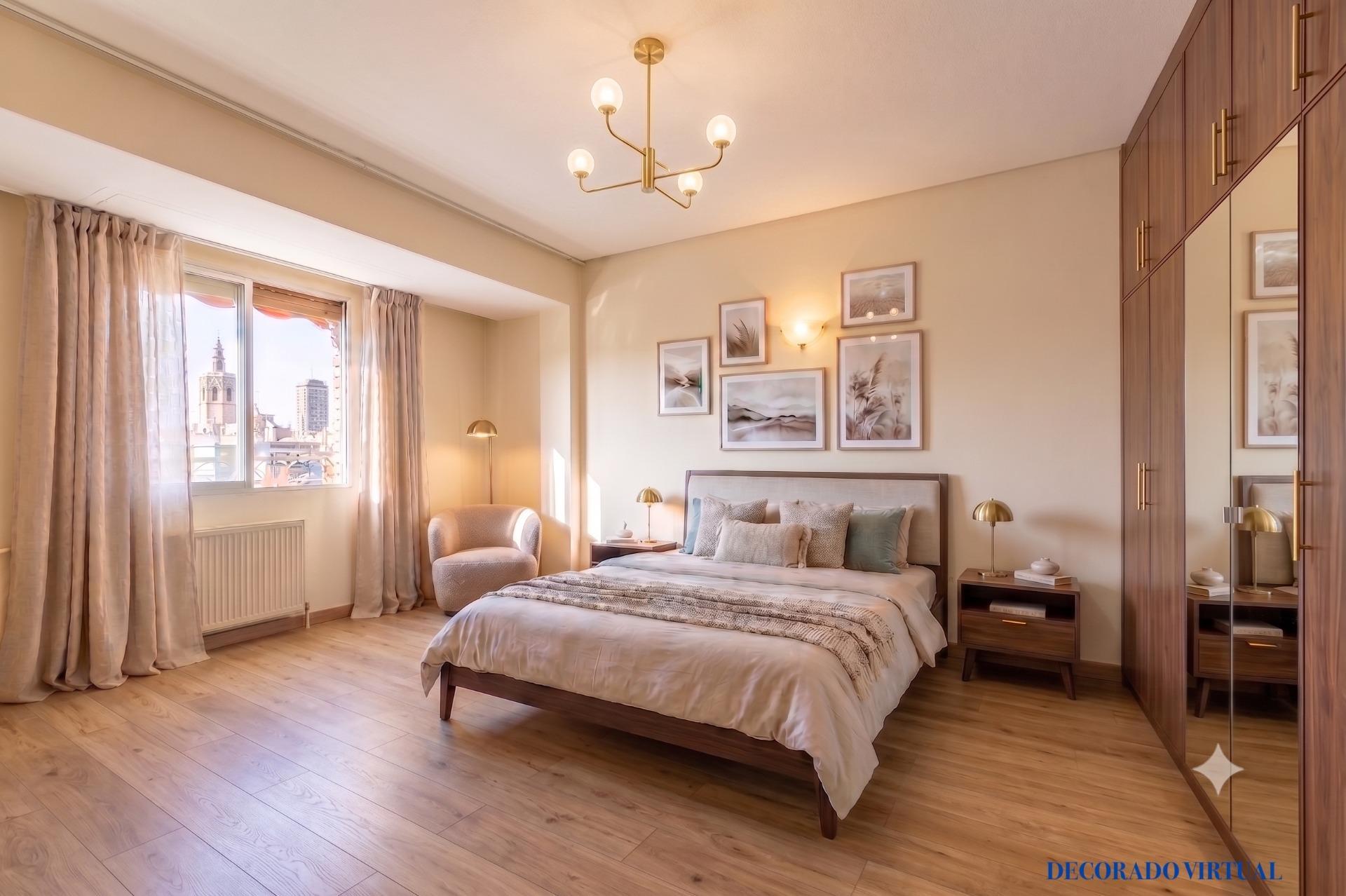 Pisos-Venta-Valencia-2411181-Foto-25