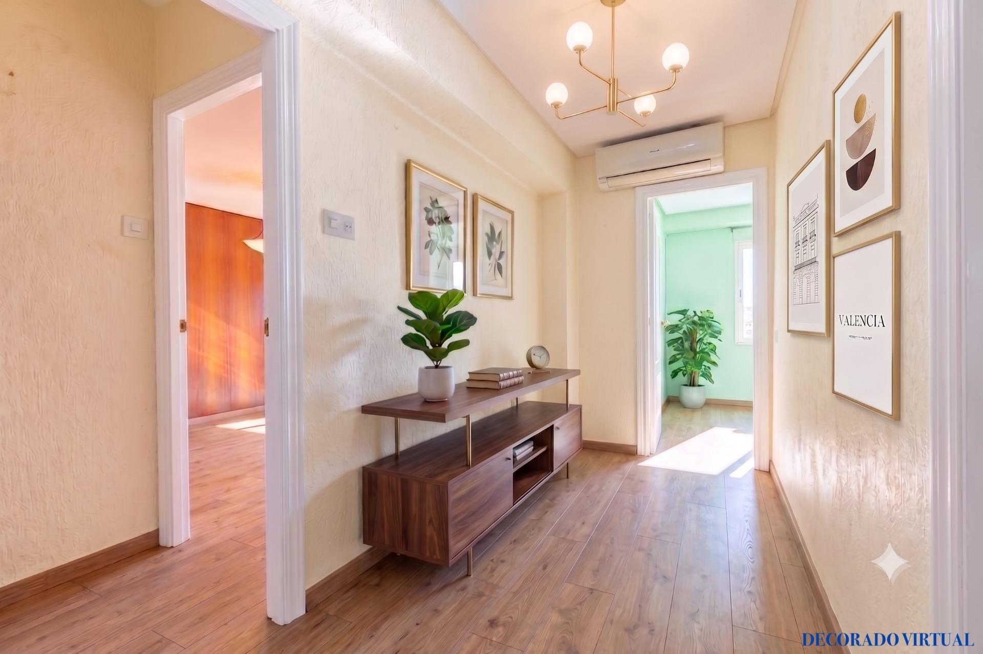 Pisos-Venta-Valencia-2411181-Foto-21