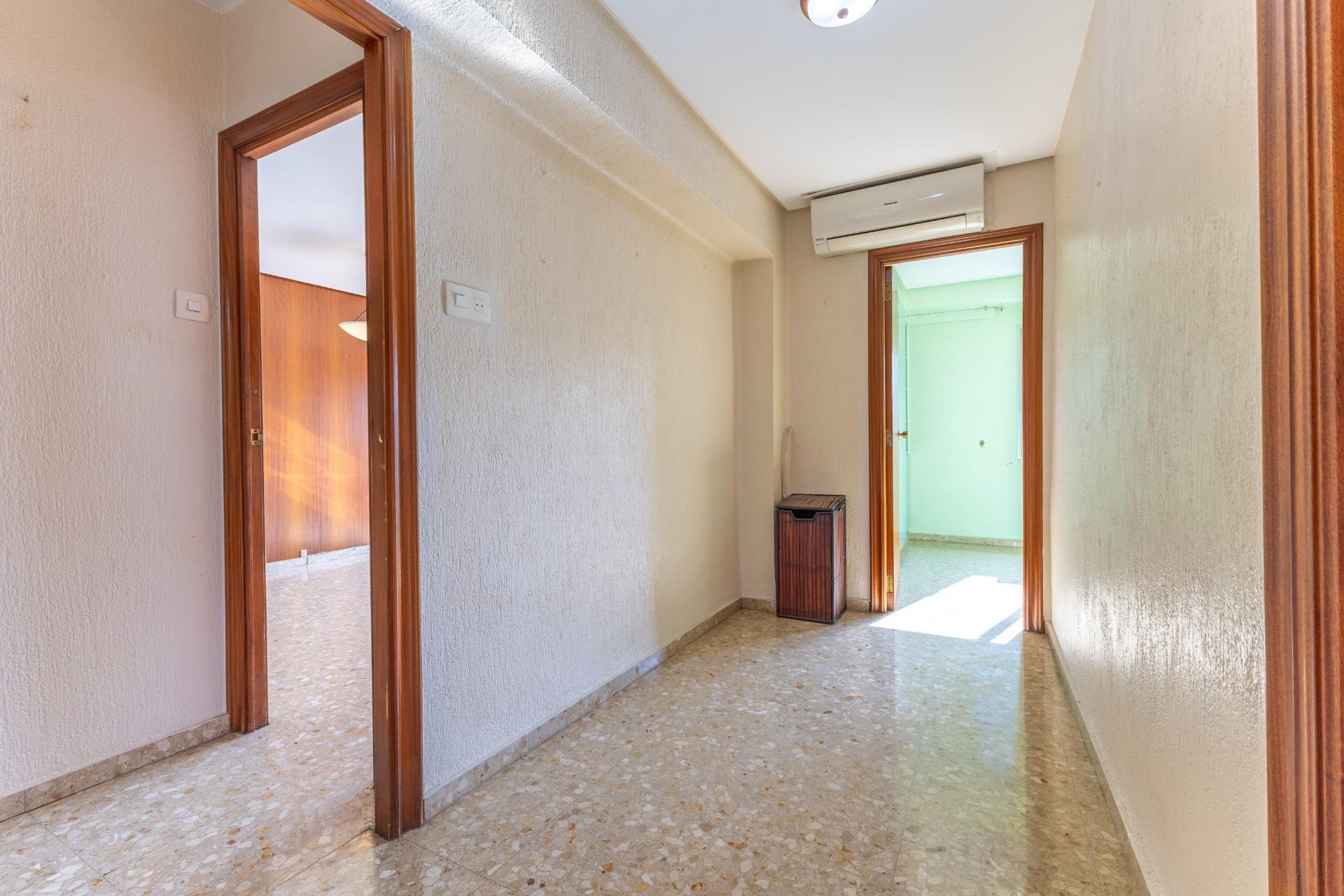 Pisos-Venta-Valencia-2411181-Foto-22