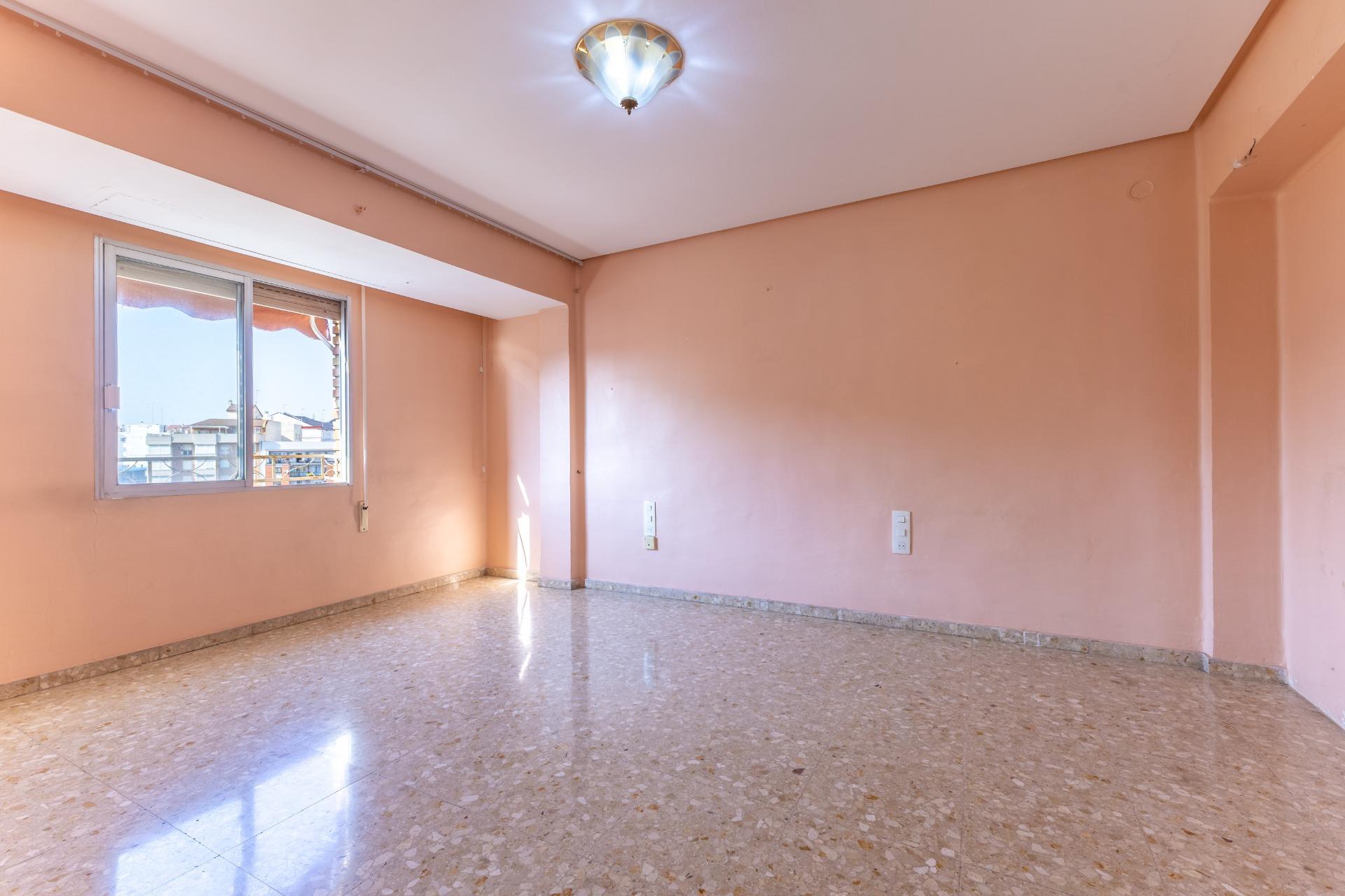 Pisos-Venta-Valencia-2411181-Foto-26