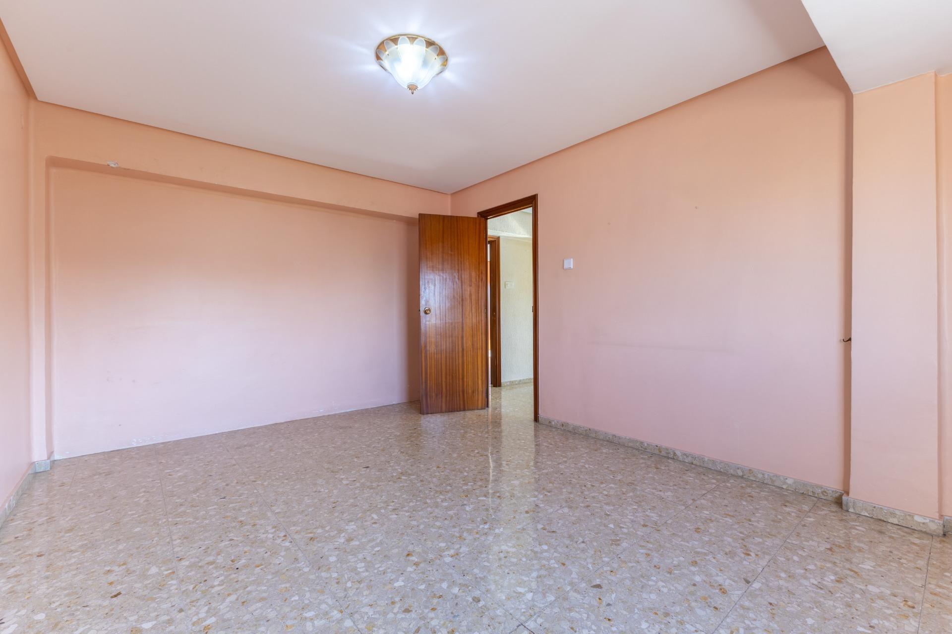 Pisos-Venta-Valencia-2411181-Foto-28