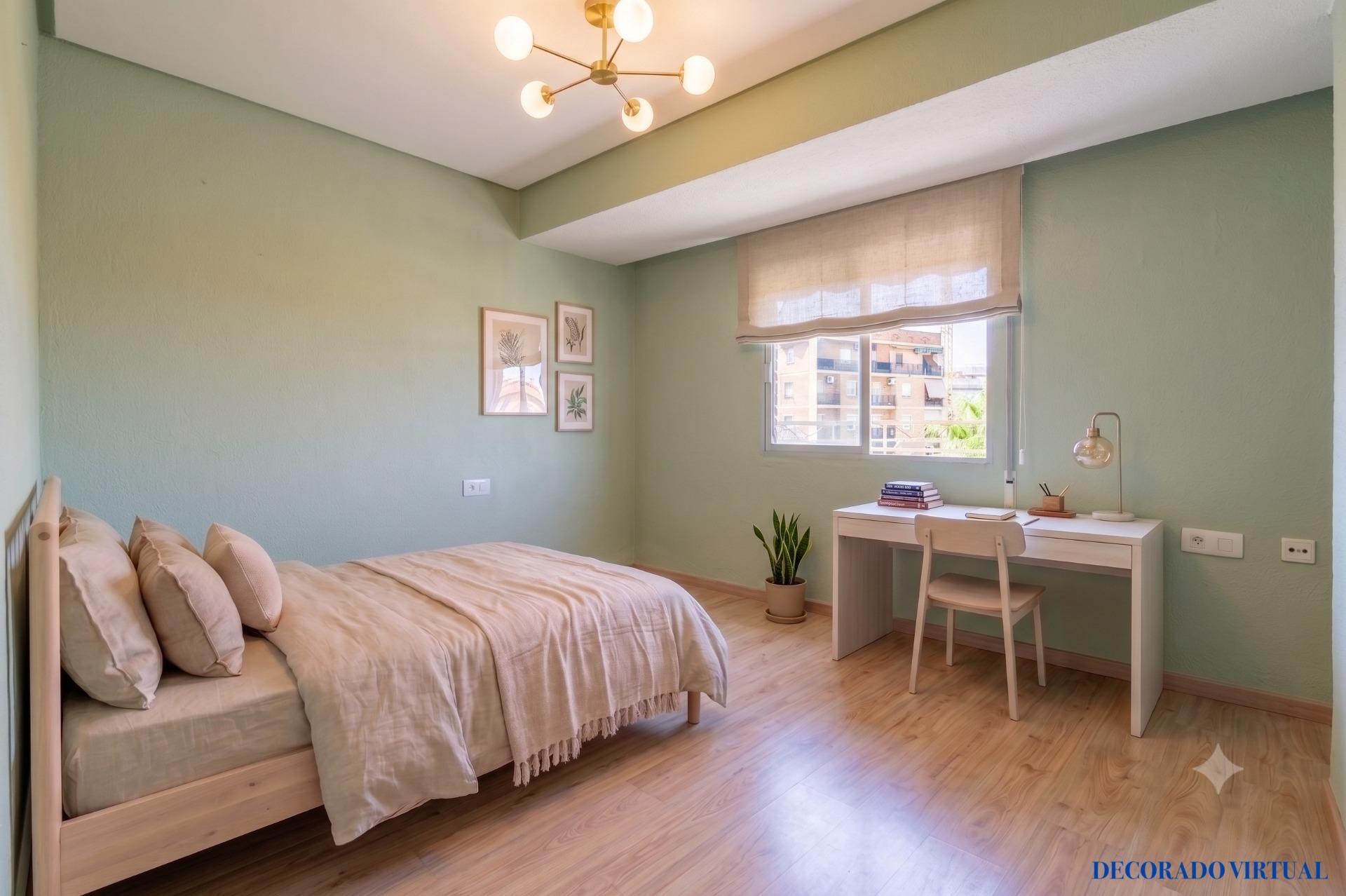 Pisos-Venta-Valencia-2411181-Foto-30