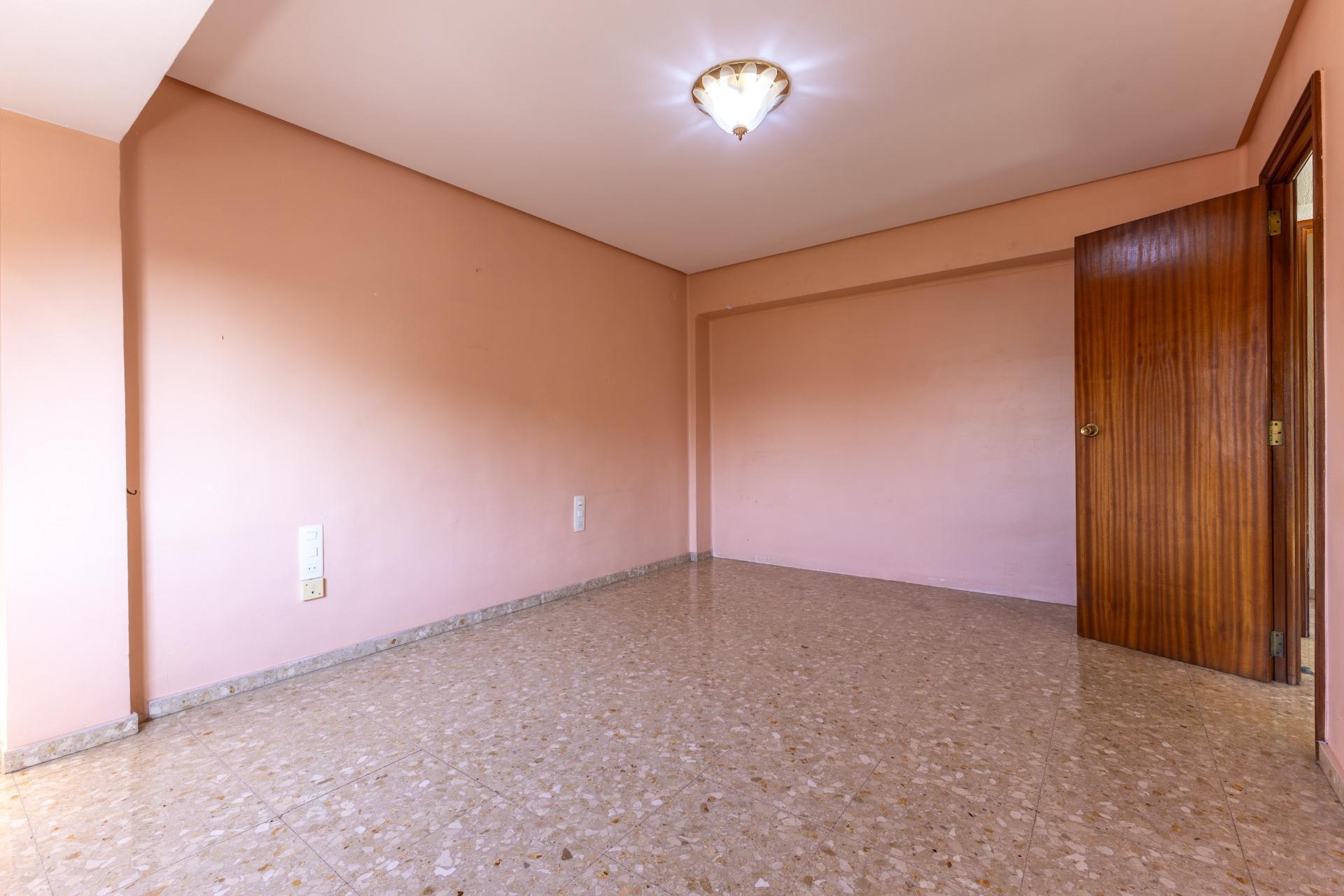 Pisos-Venta-Valencia-2411181-Foto-29