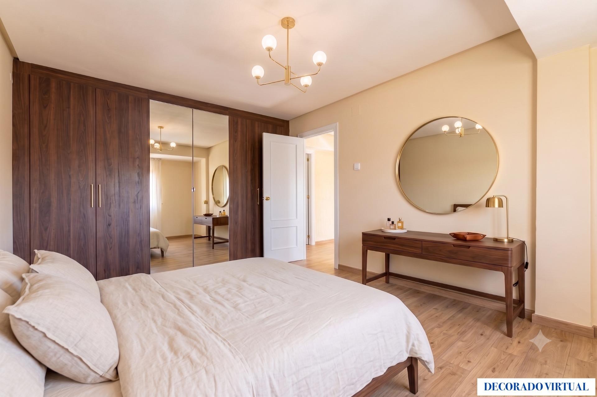 Pisos-Venta-Valencia-2411181-Foto-27