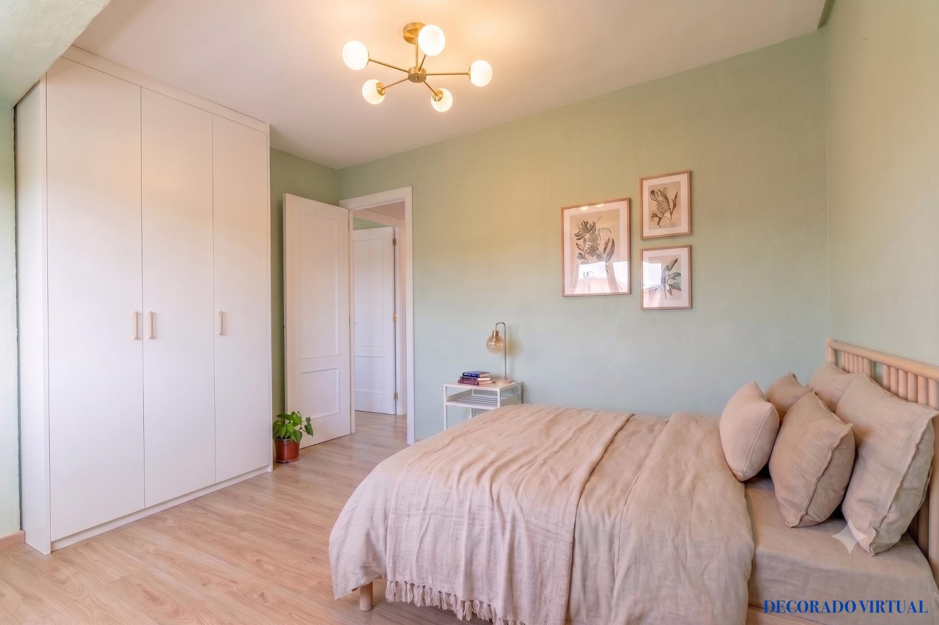 Pisos-Venta-Valencia-2411181-Foto-32