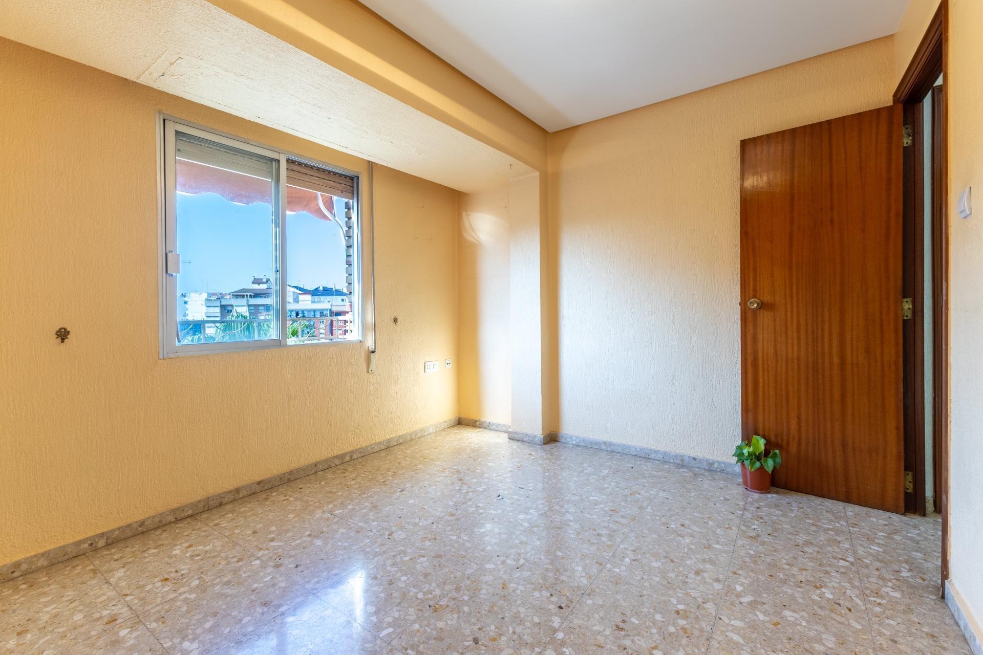 Pisos-Venta-Valencia-2411181-Foto-34