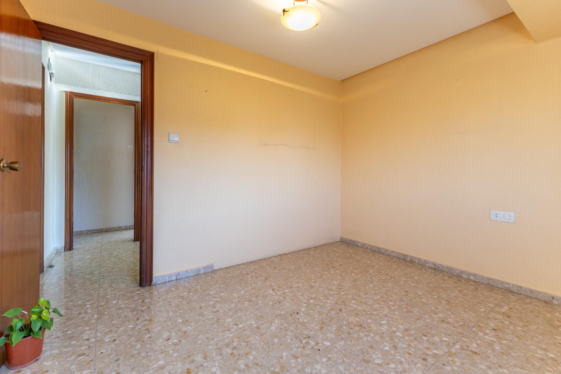 Pisos-Venta-Valencia-2411181-Foto-35