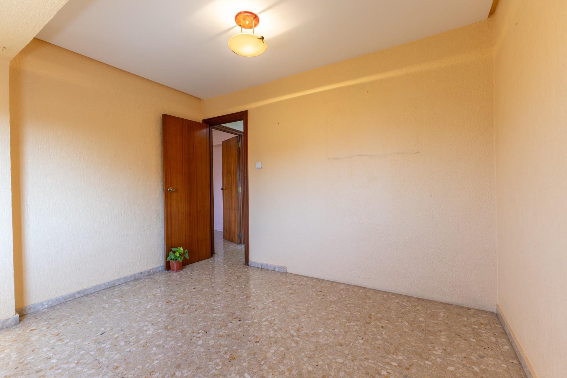 Pisos-Venta-Valencia-2411181-Foto-33