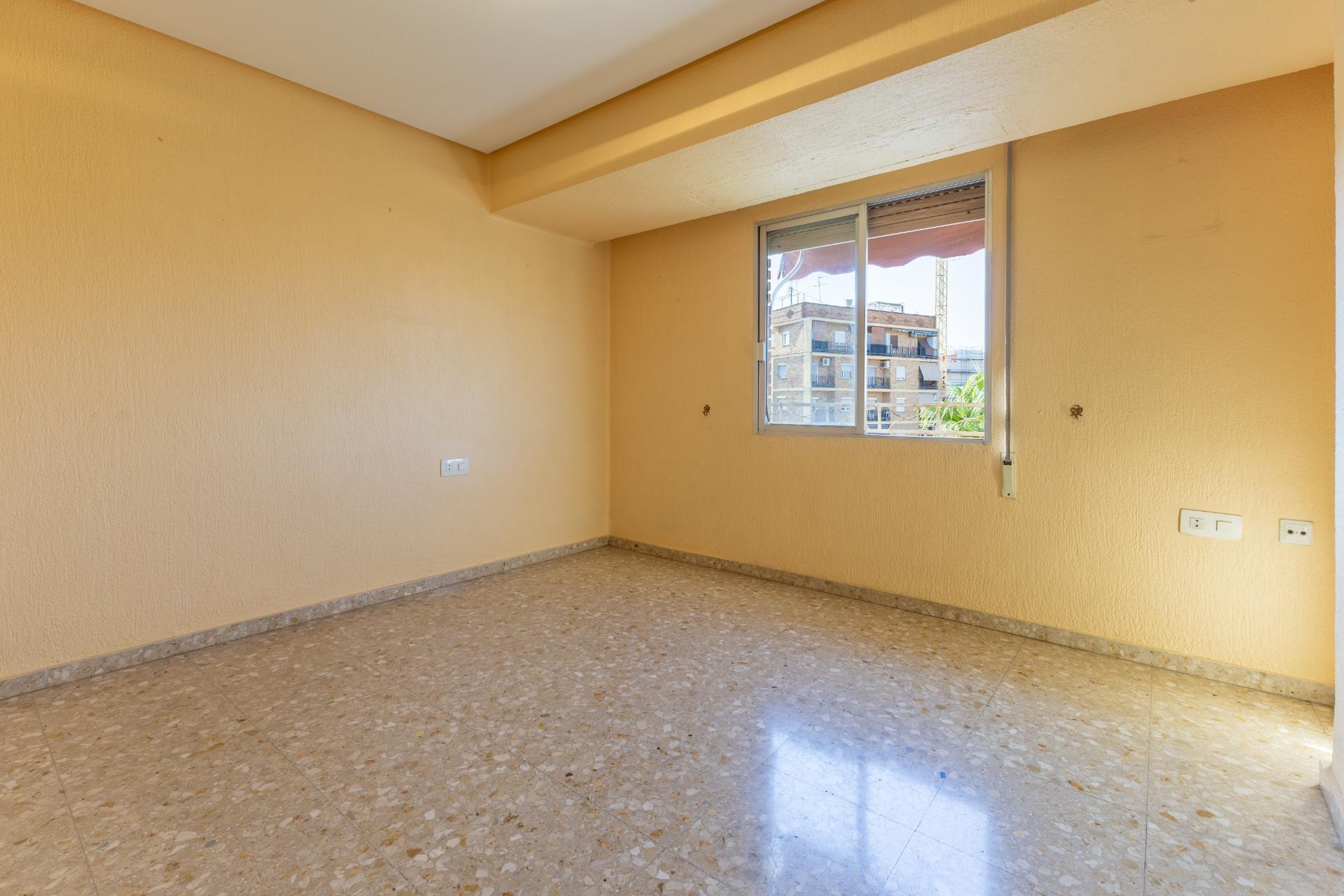Pisos-Venta-Valencia-2411181-Foto-31