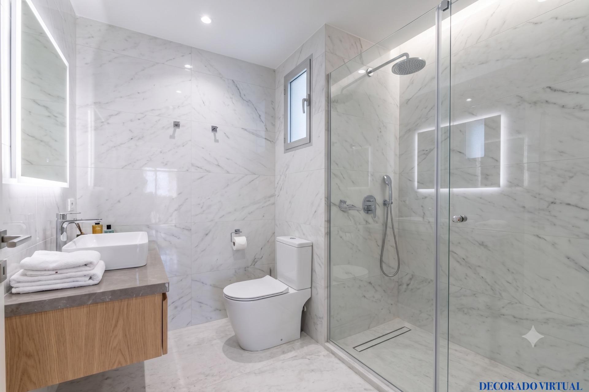 Pisos-Venta-Valencia-2411181-Foto-40