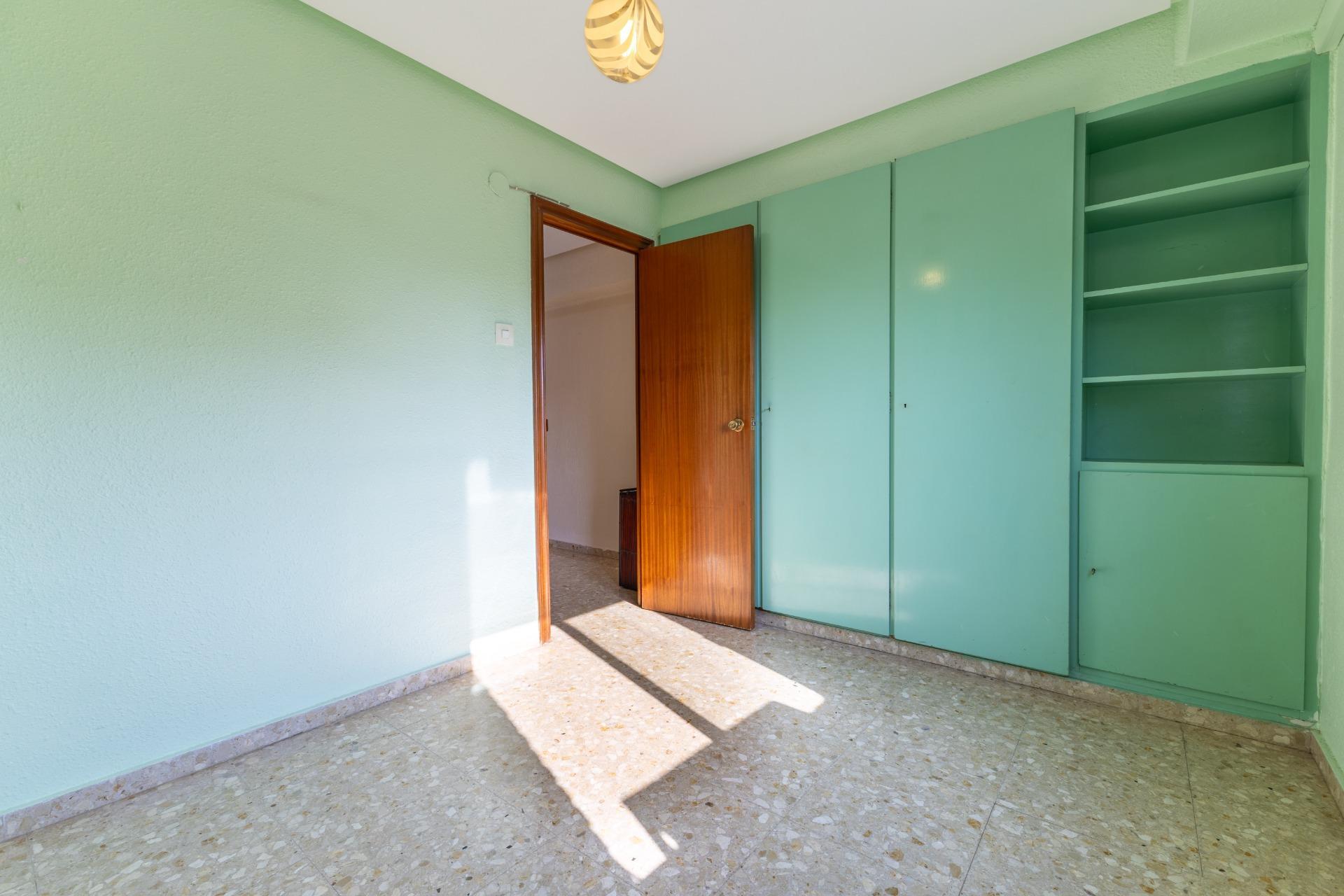 Pisos-Venta-Valencia-2411181-Foto-37