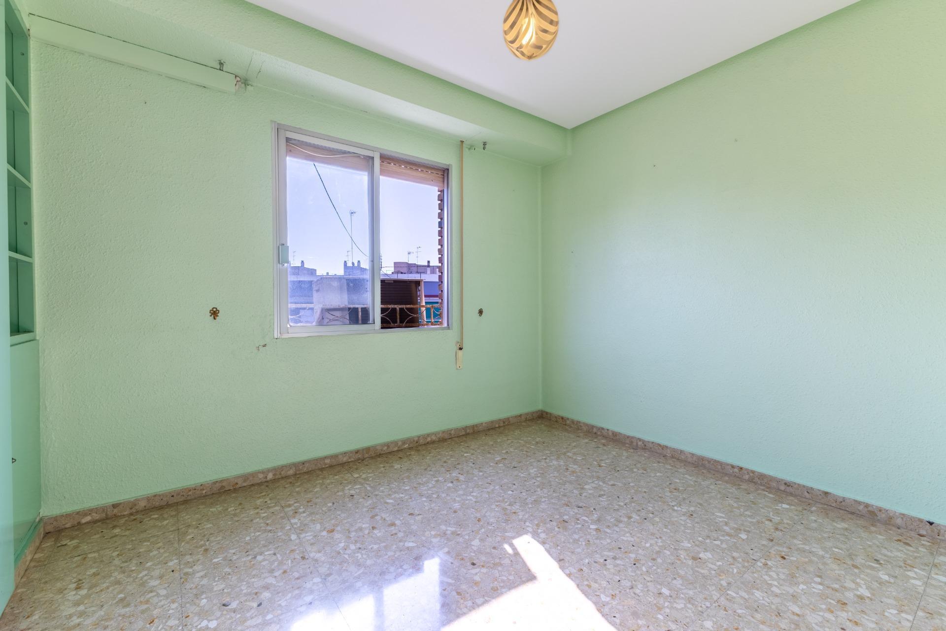 Pisos-Venta-Valencia-2411181-Foto-39