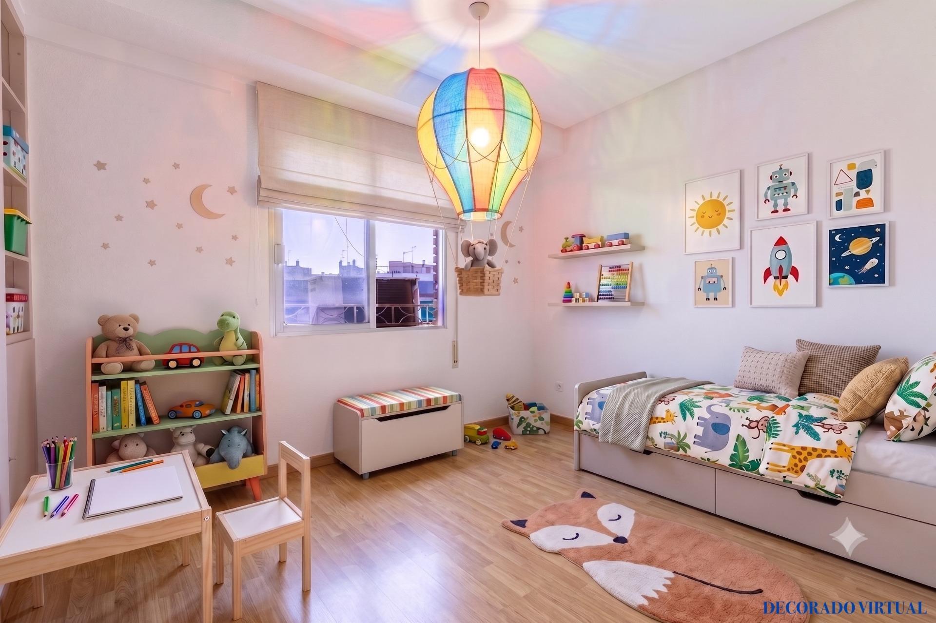Pisos-Venta-Valencia-2411181-Foto-38