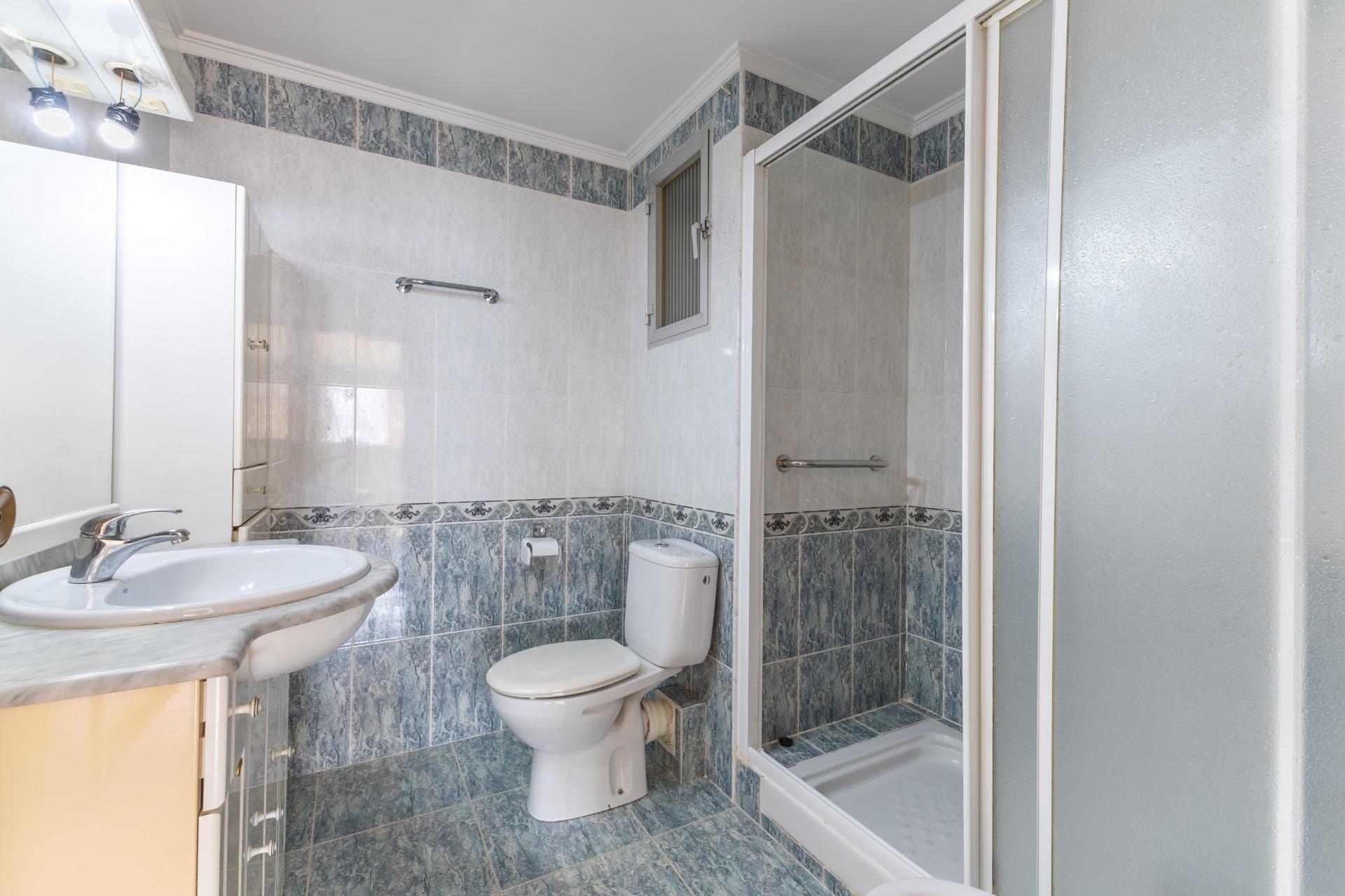 Pisos-Venta-Valencia-2411181-Foto-41