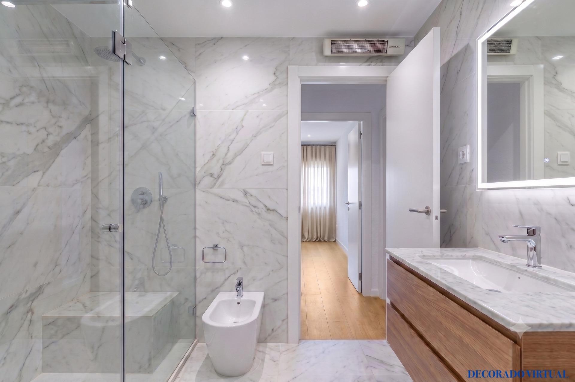 Pisos-Venta-Valencia-2411181-Foto-42
