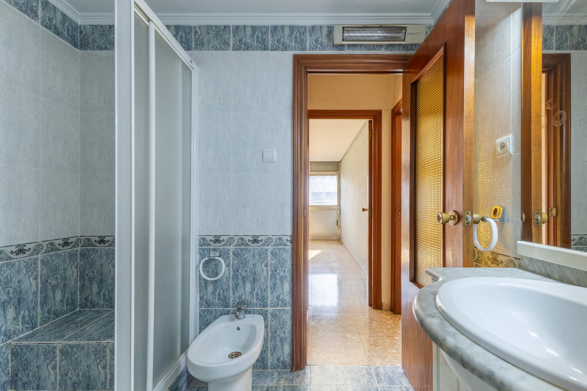 Pisos-Venta-Valencia-2411181-Foto-43