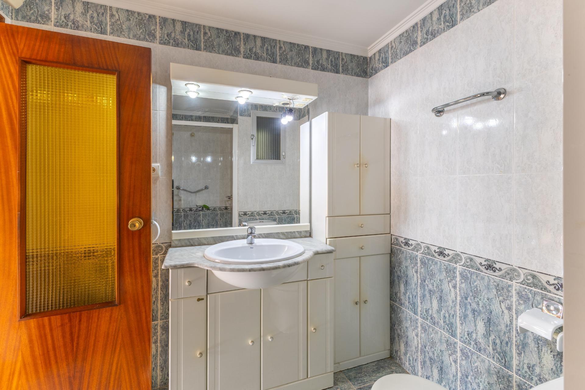 Pisos-Venta-Valencia-2411181-Foto-44