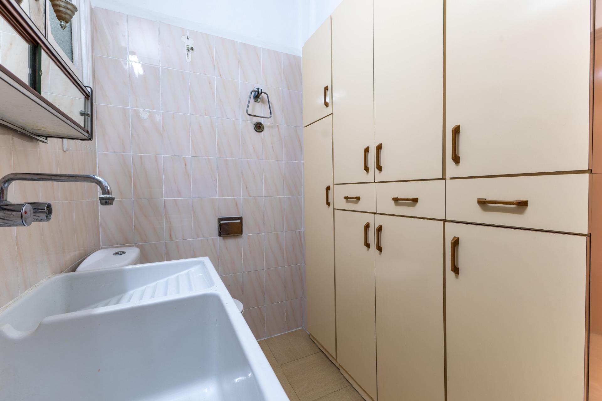 Pisos-Venta-Valencia-2411181-Foto-46