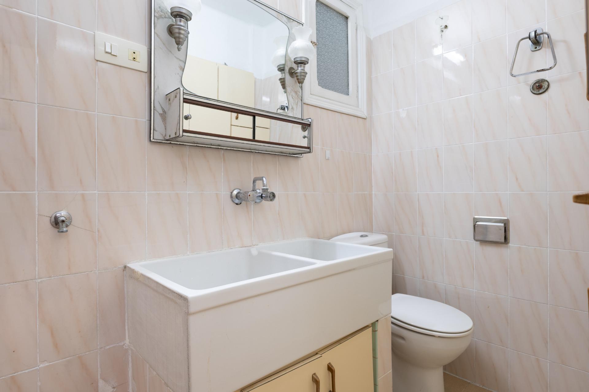 Pisos-Venta-Valencia-2411181-Foto-49