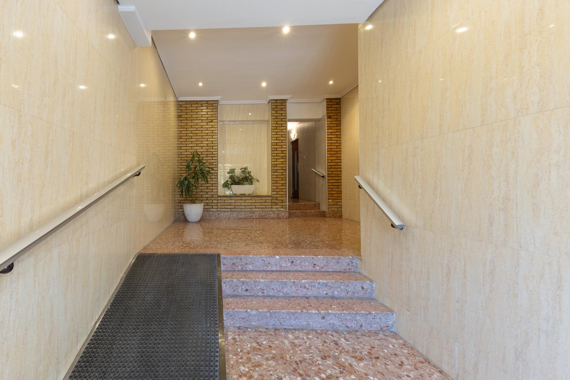 Pisos-Venta-Valencia-2411181-Foto-50