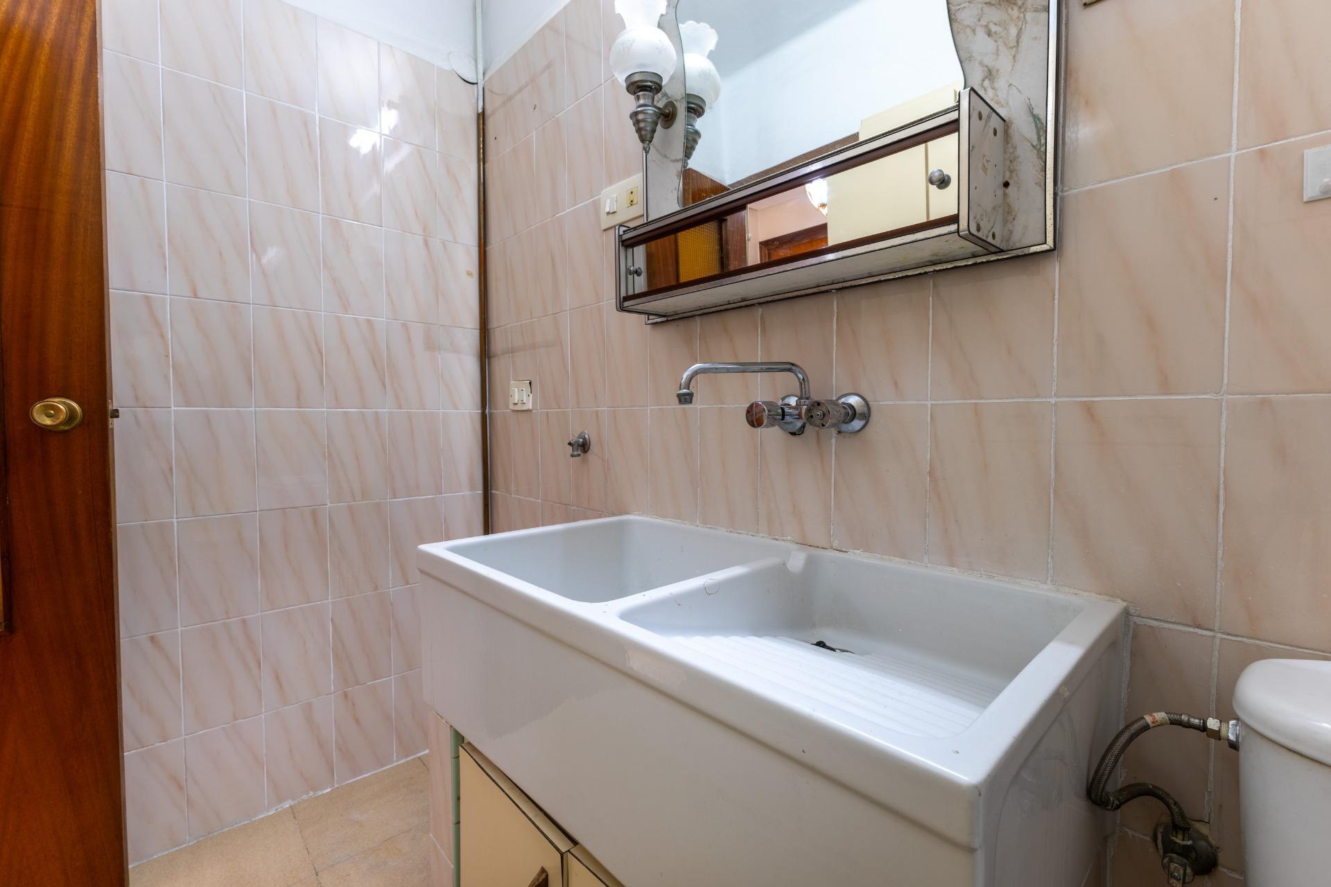 Pisos-Venta-Valencia-2411181-Foto-48