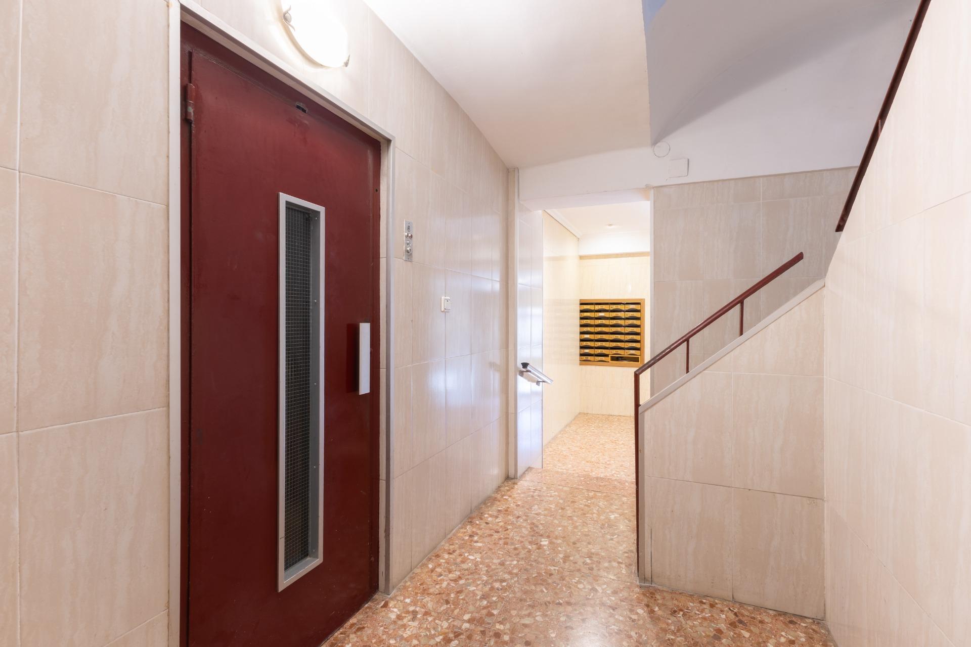 Pisos-Venta-Valencia-2411181-Foto-52