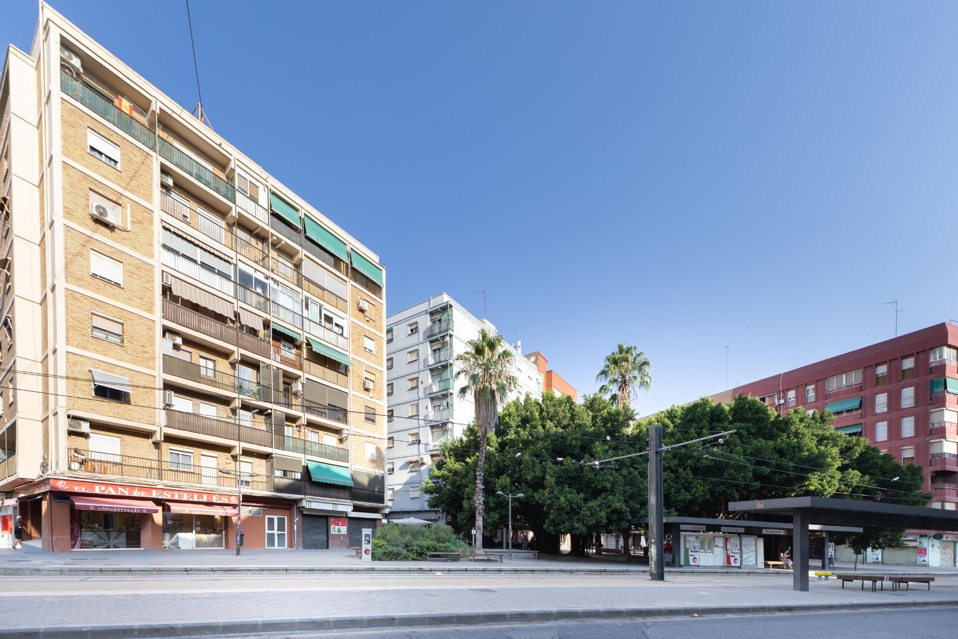 Pisos-Venta-Valencia-2411181-Foto-54
