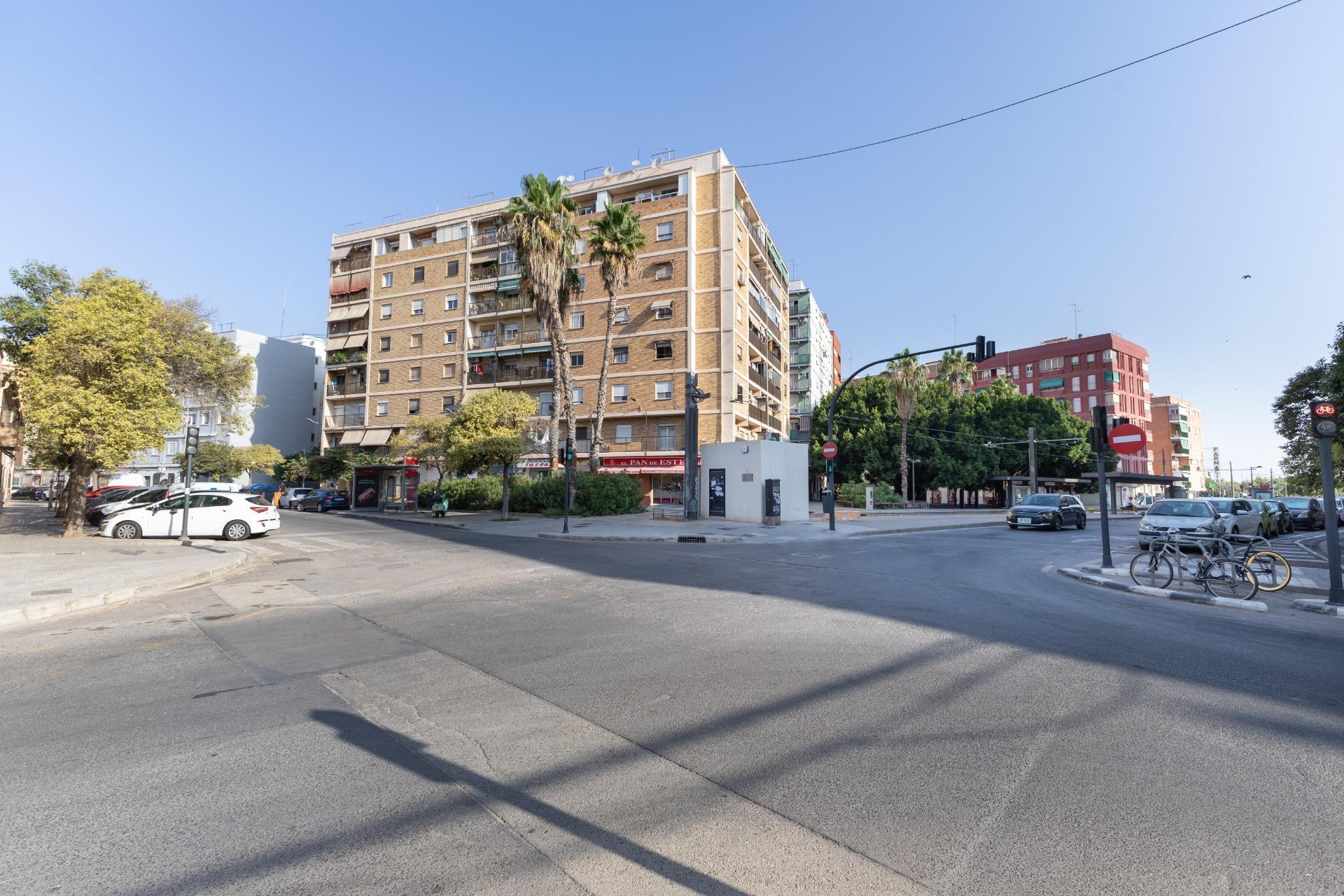Pisos-Venta-Valencia-2411181-Foto-53