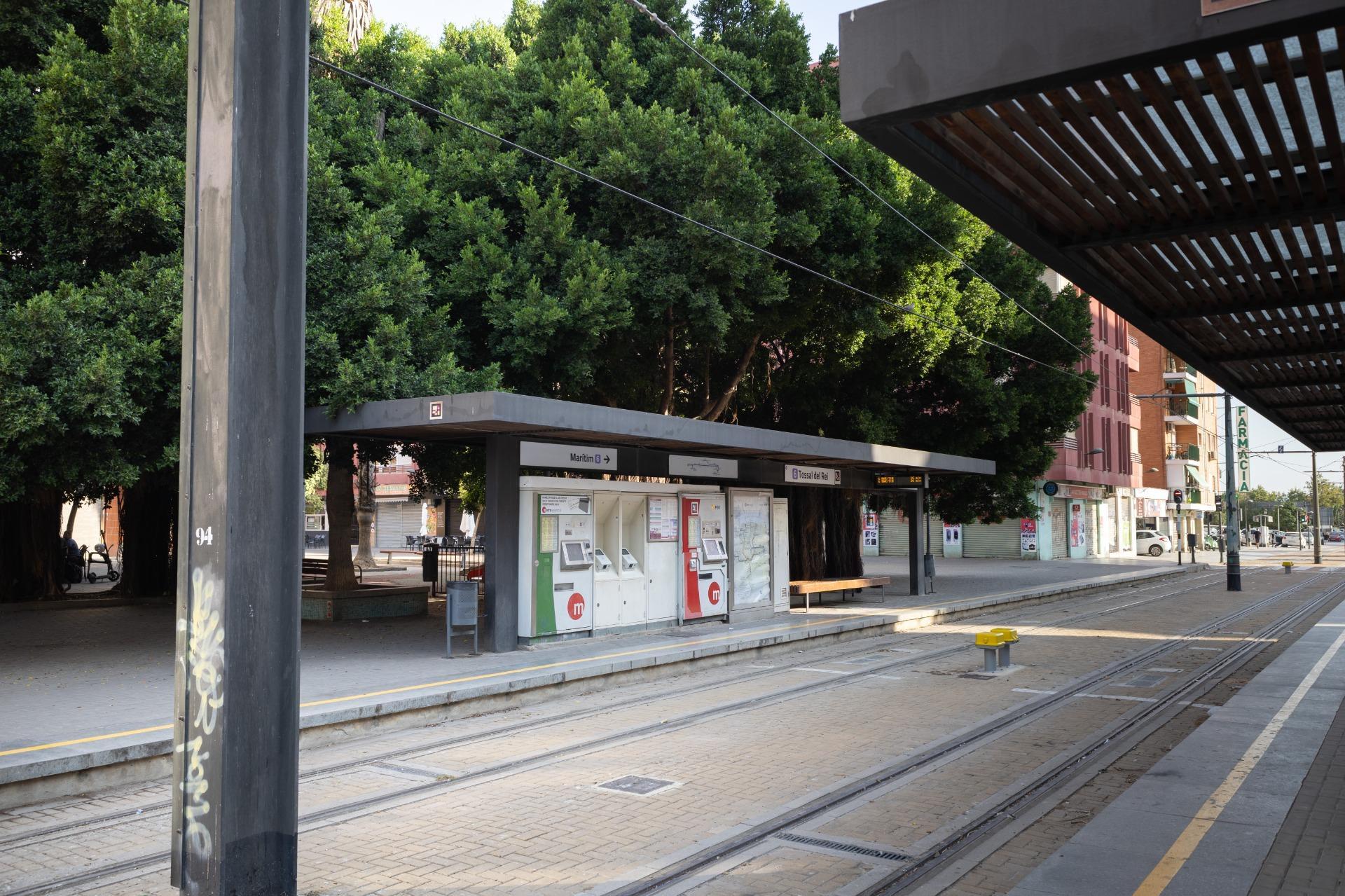 Pisos-Venta-Valencia-2411181-Foto-55
