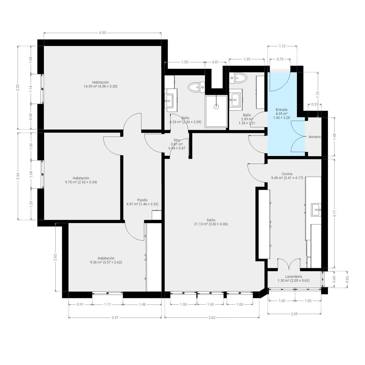 Pisos-Venta-Valencia-2411181-Foto-58