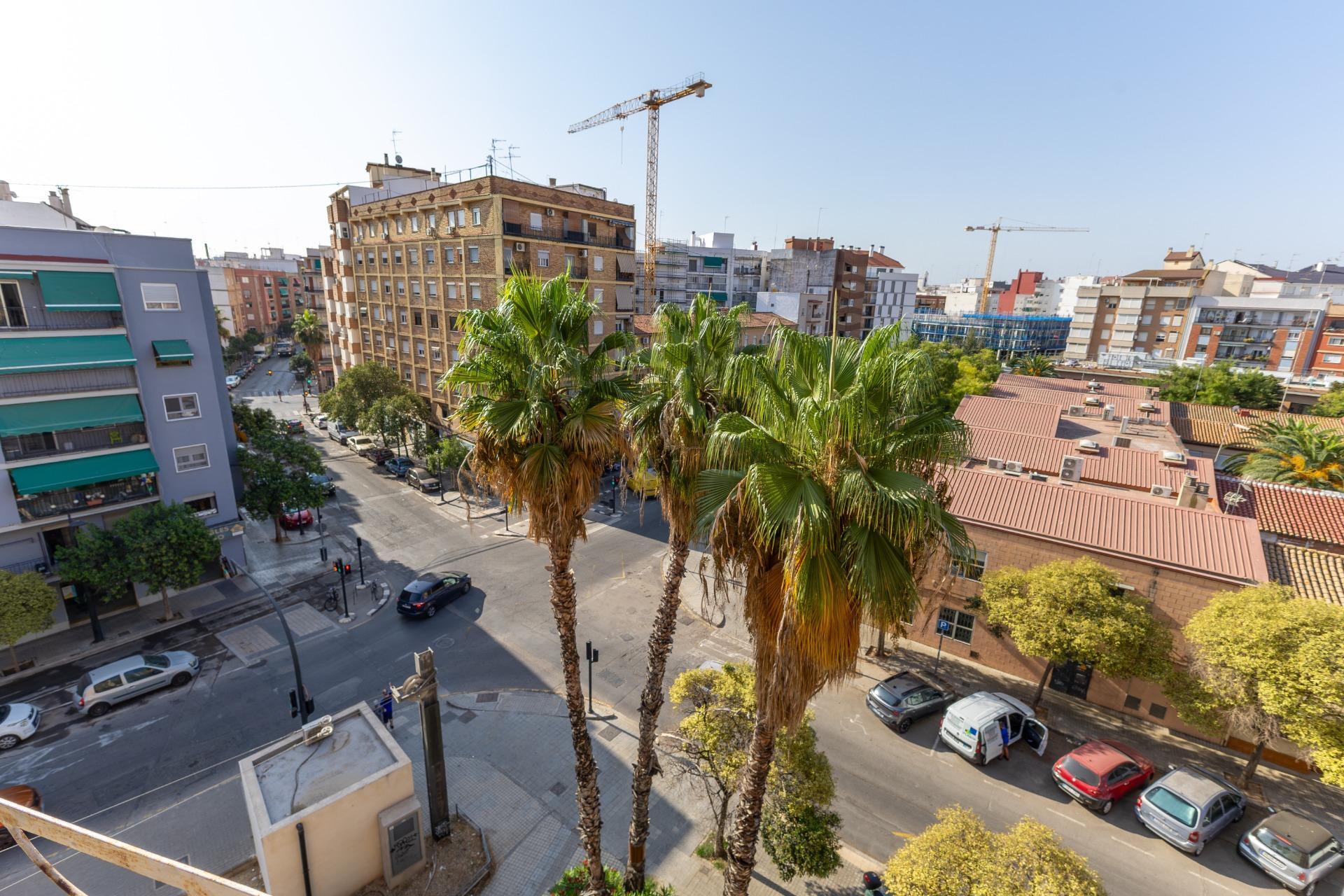 Pisos-Venta-Valencia-2411181-Foto-57