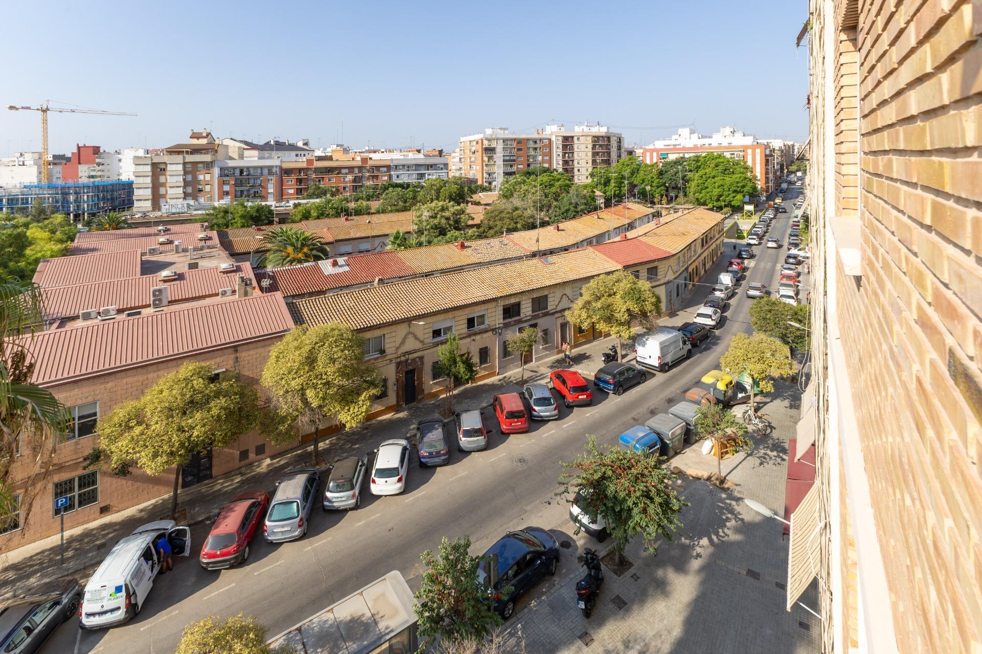 Pisos-Venta-Valencia-2411181-Foto-56